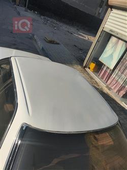 تويوتا II مارك